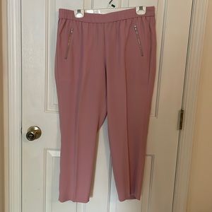 J. Crew pants